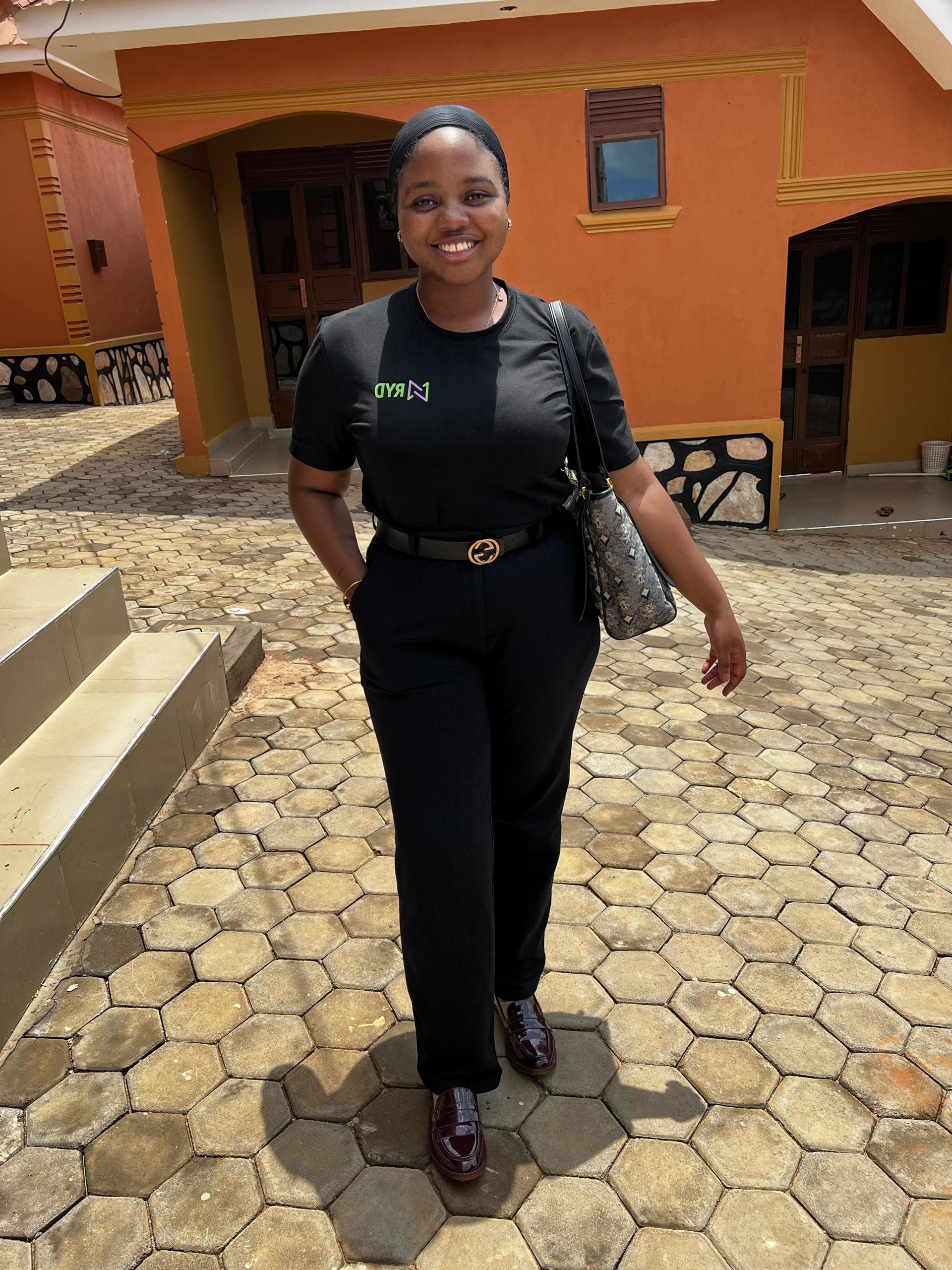 Mental health training workshop